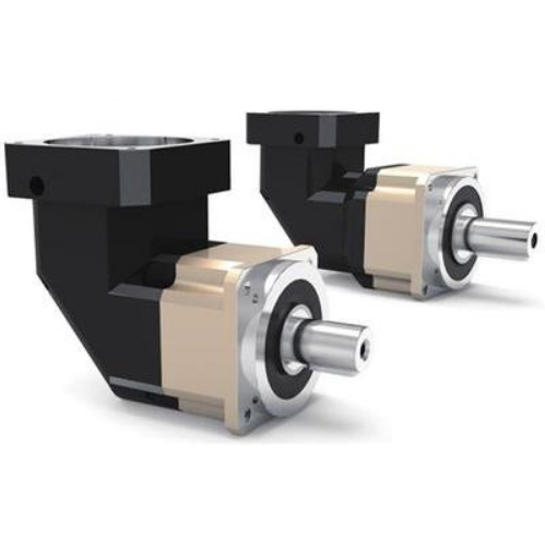 P系列行星减速机